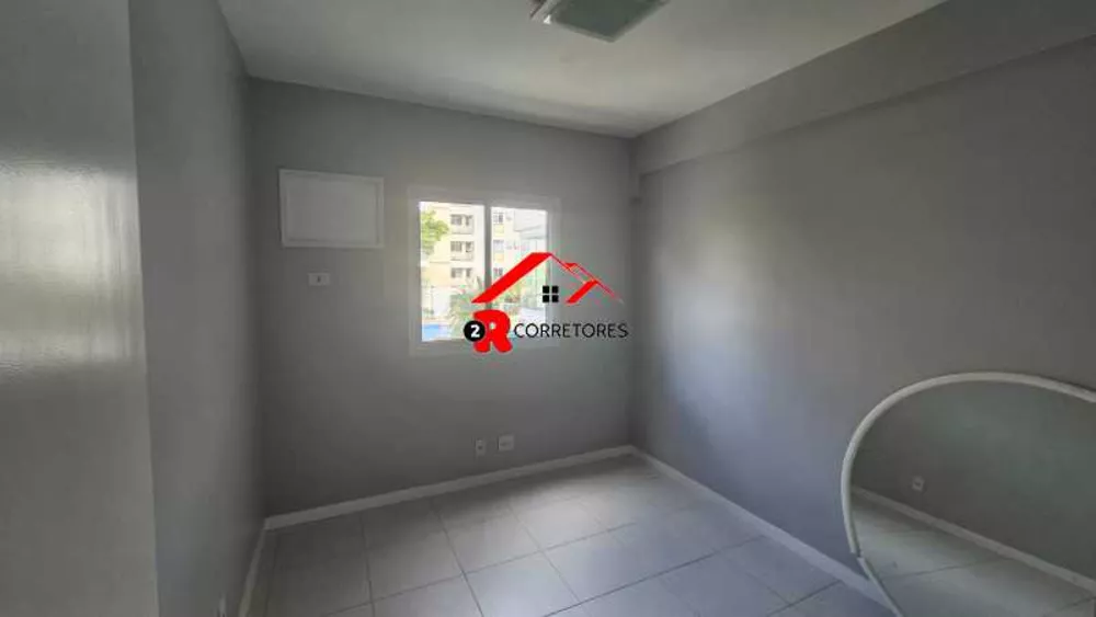 Apartamento, 3 quartos, 106 m² - Foto 29
