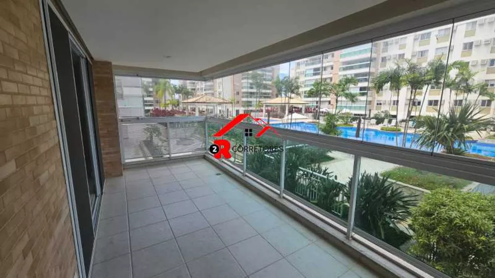 Apartamento, 3 quartos, 106 m² - Foto 13