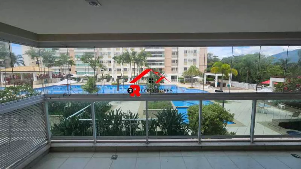 Apartamento, 3 quartos, 106 m² - Foto 7
