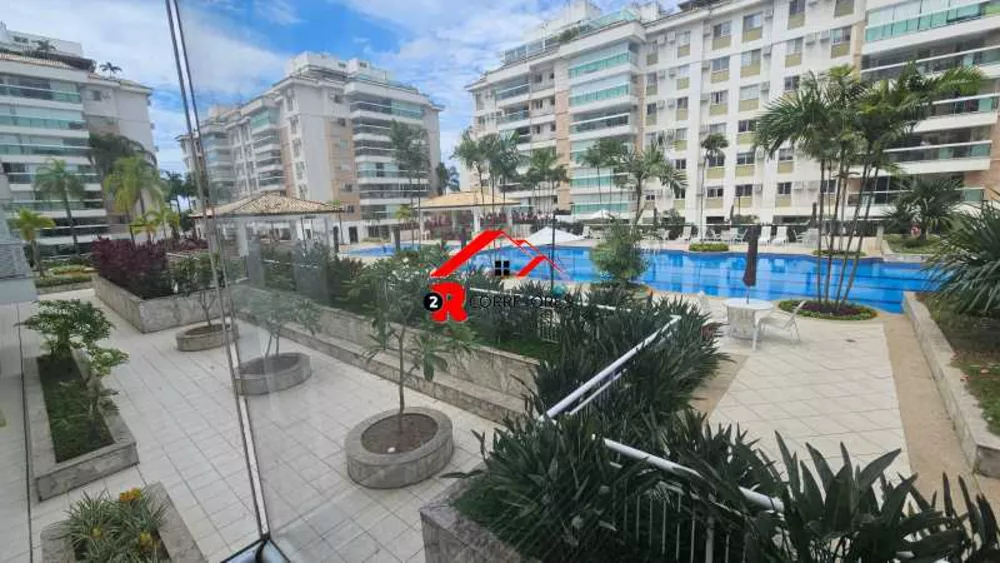 Apartamento, 3 quartos, 106 m² - Foto 5