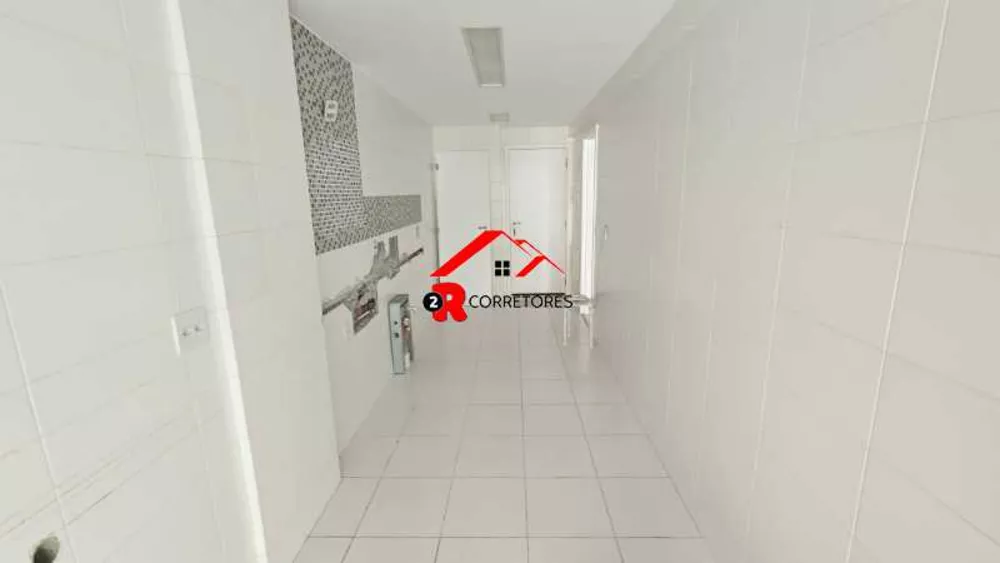 Apartamento, 3 quartos, 106 m² - Foto 9