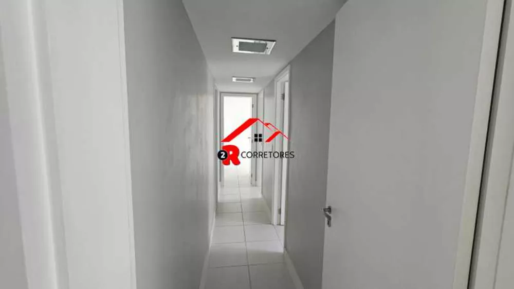 Apartamento, 3 quartos, 106 m² - Foto 28