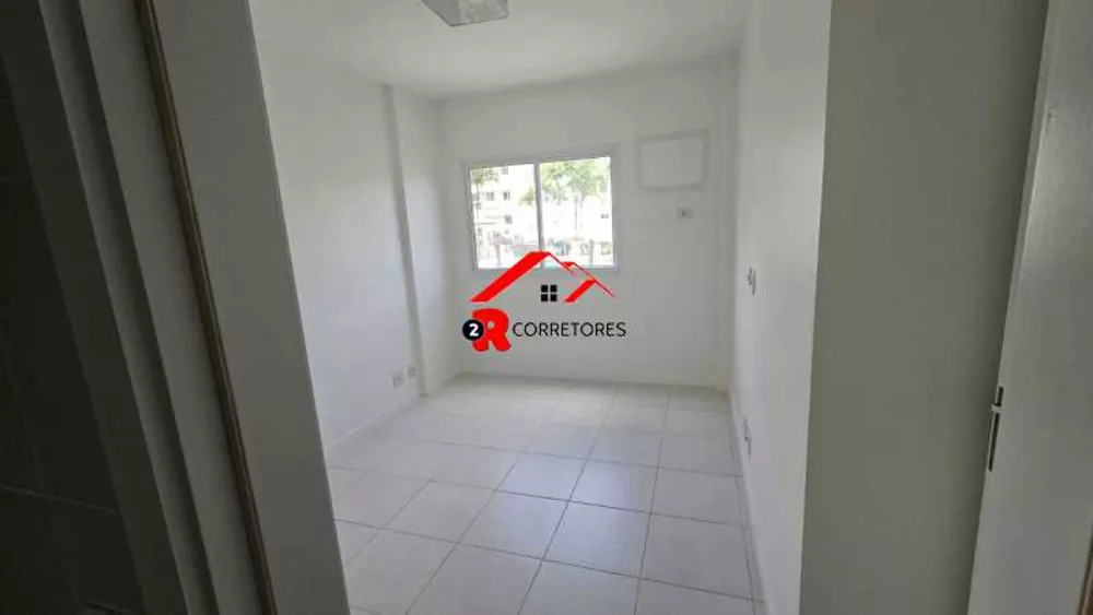 Apartamento, 3 quartos, 106 m² - Foto 26