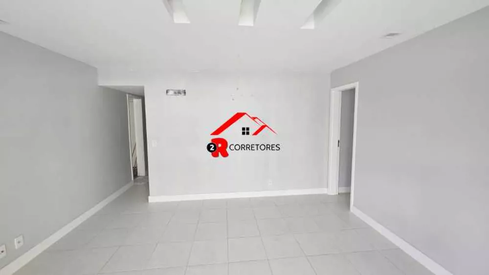 Apartamento, 3 quartos, 106 m² - Foto 22