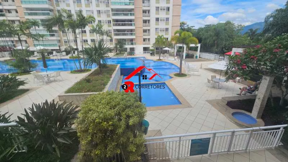 Apartamento, 3 quartos, 106 m² - Foto 19