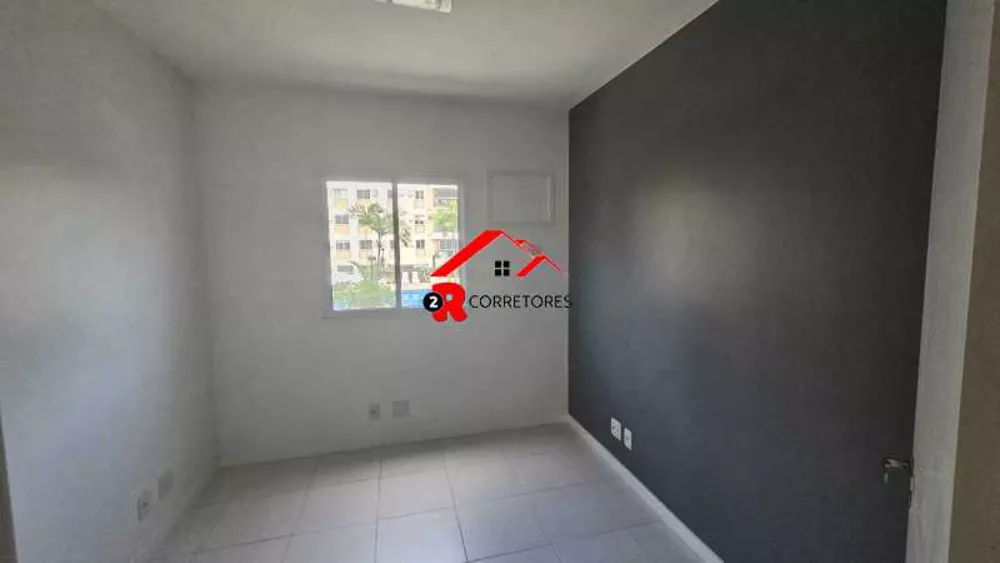 Apartamento, 3 quartos, 106 m² - Foto 8