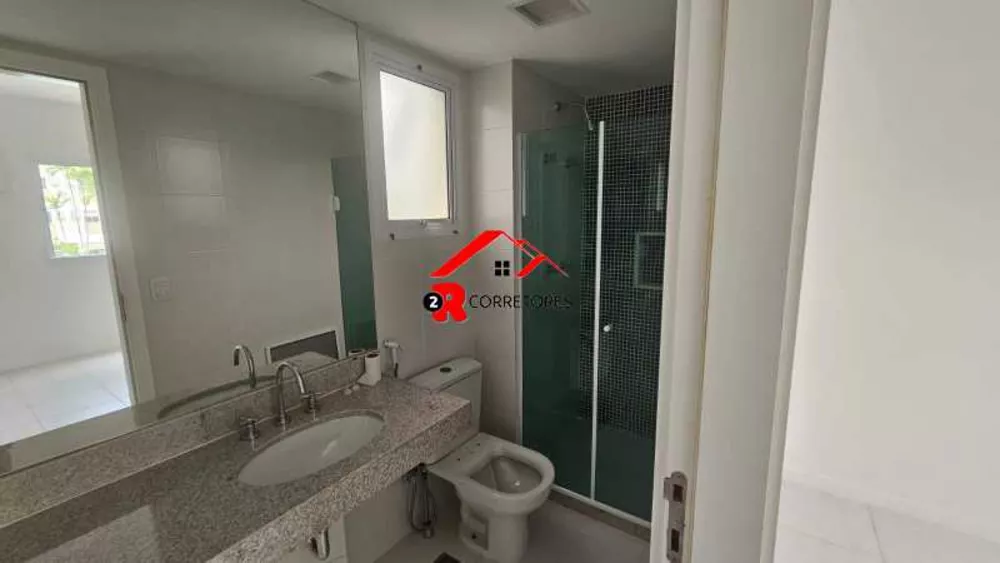 Apartamento, 3 quartos, 106 m² - Foto 20