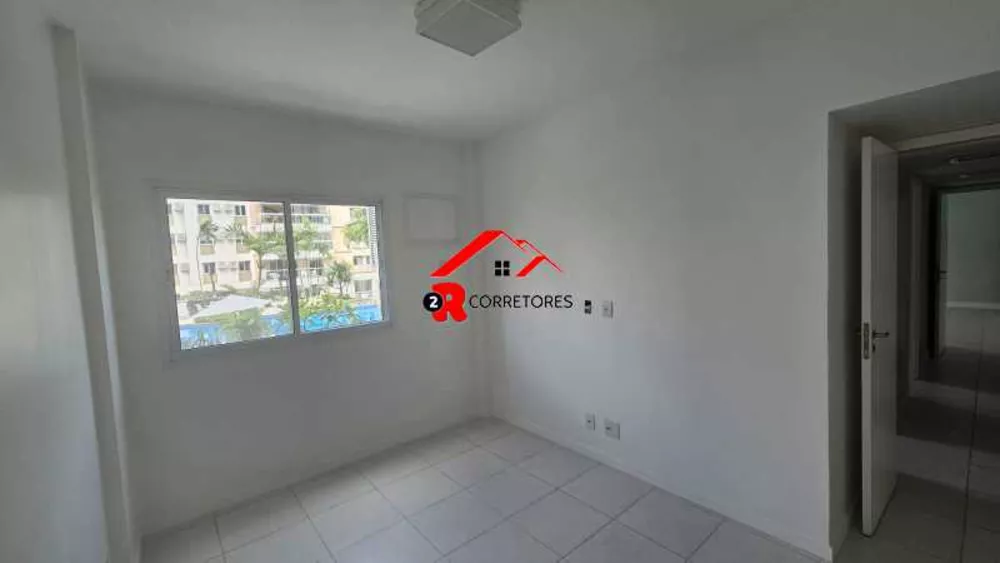 Apartamento, 3 quartos, 106 m² - Foto 10