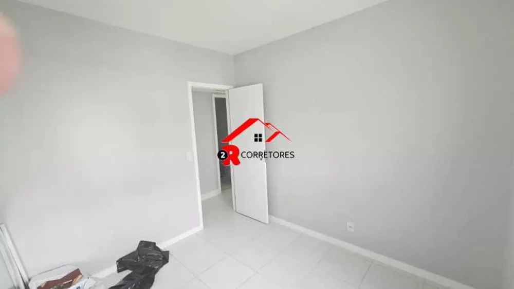 Apartamento, 3 quartos, 106 m² - Foto 16