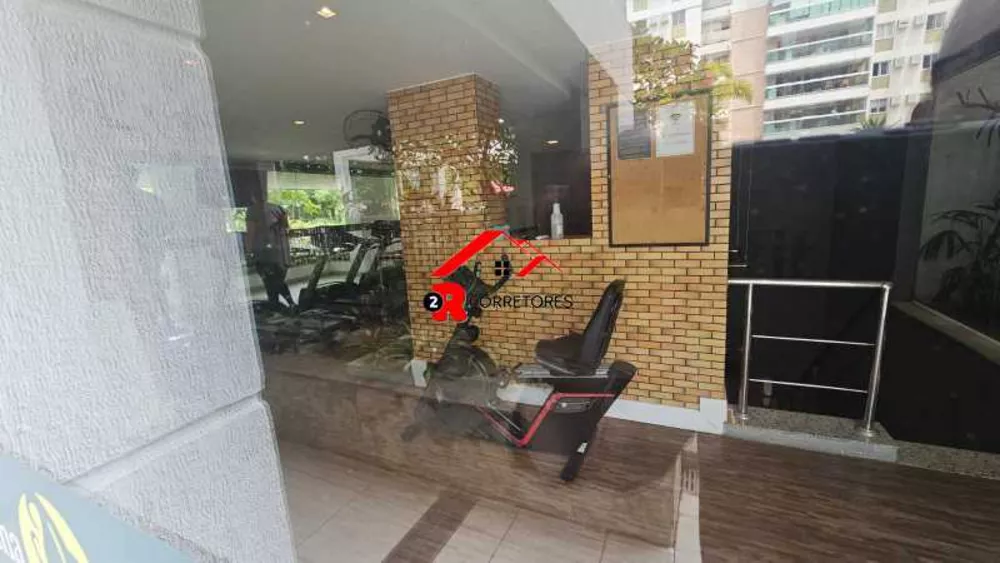 Apartamento, 3 quartos, 106 m² - Foto 25