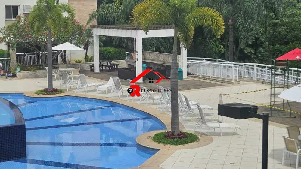 Apartamento, 3 quartos, 106 m² - Foto 12