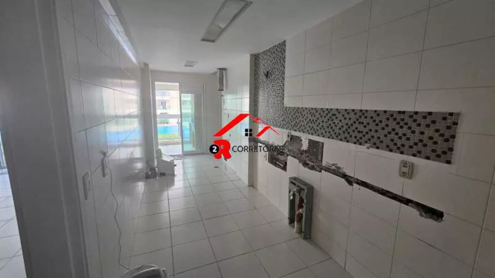 Apartamento, 3 quartos, 106 m² - Foto 17