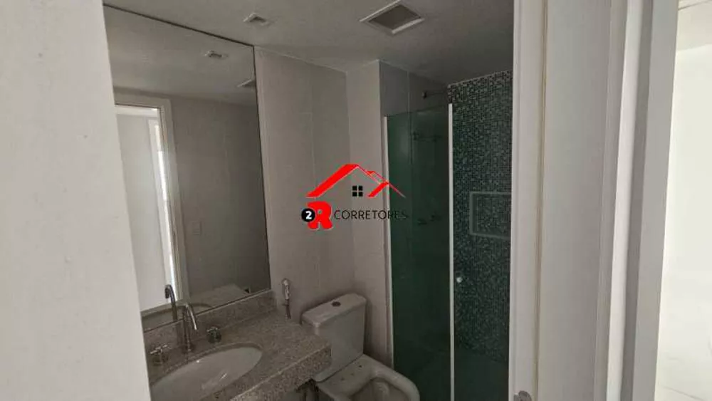 Apartamento, 3 quartos, 106 m² - Foto 21