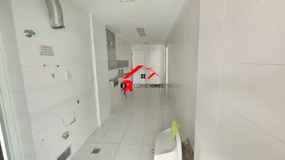 Apartamento, 3 quartos, 106 m² - Foto 11