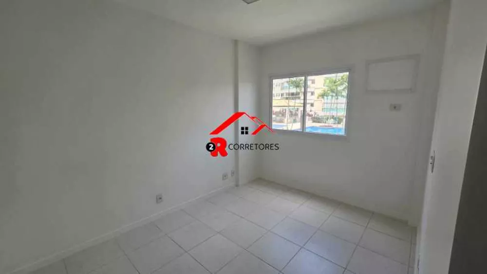 Apartamento, 3 quartos, 106 m² - Foto 23
