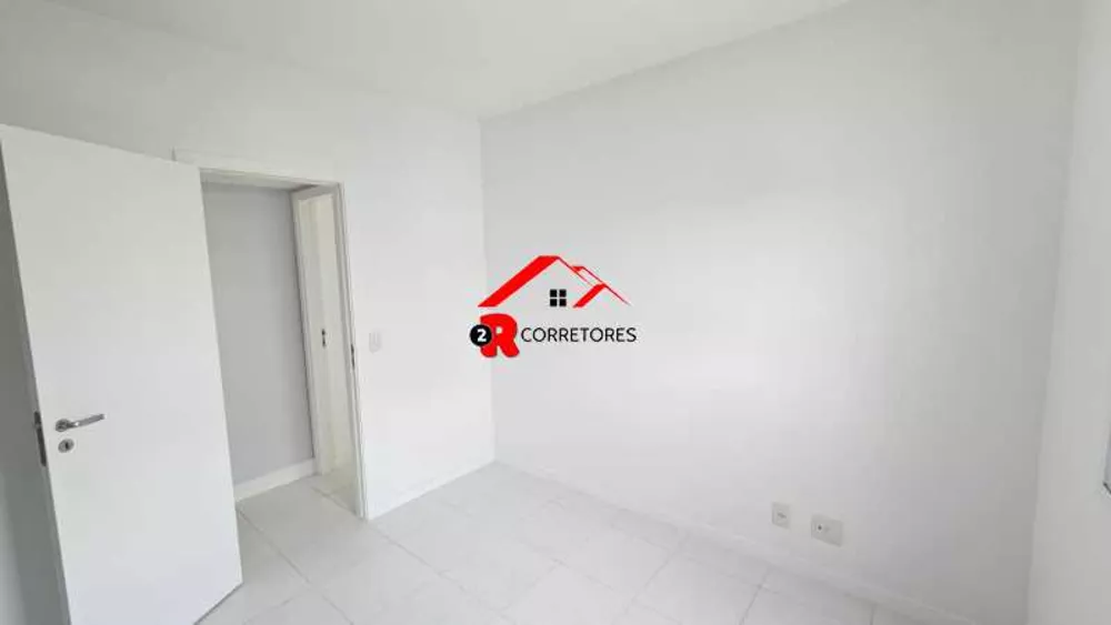 Apartamento, 3 quartos, 106 m² - Foto 2