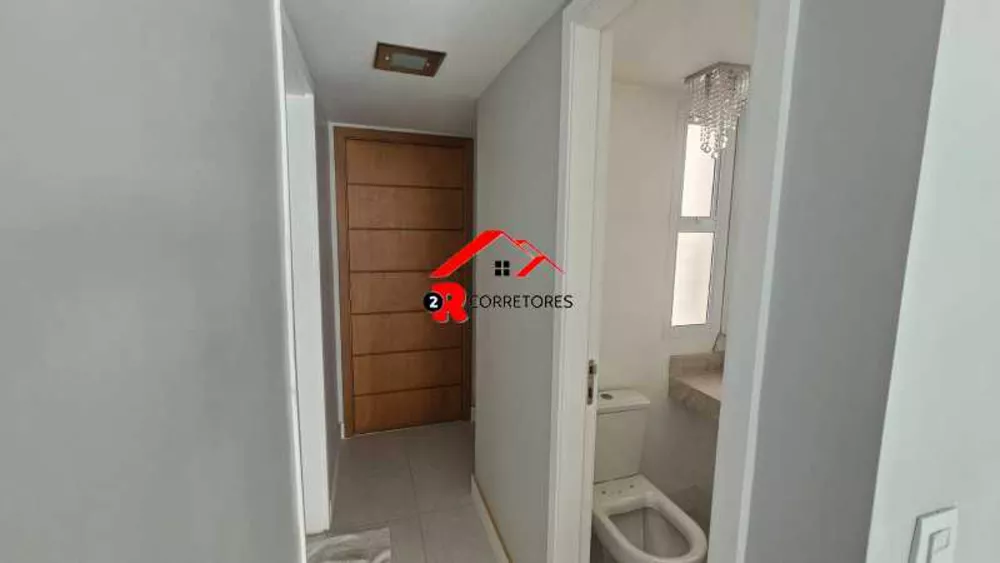 Apartamento, 3 quartos, 106 m² - Foto 15