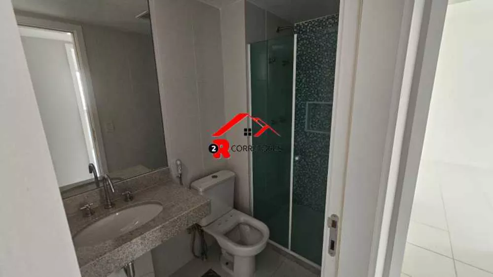 Apartamento, 3 quartos, 106 m² - Foto 30