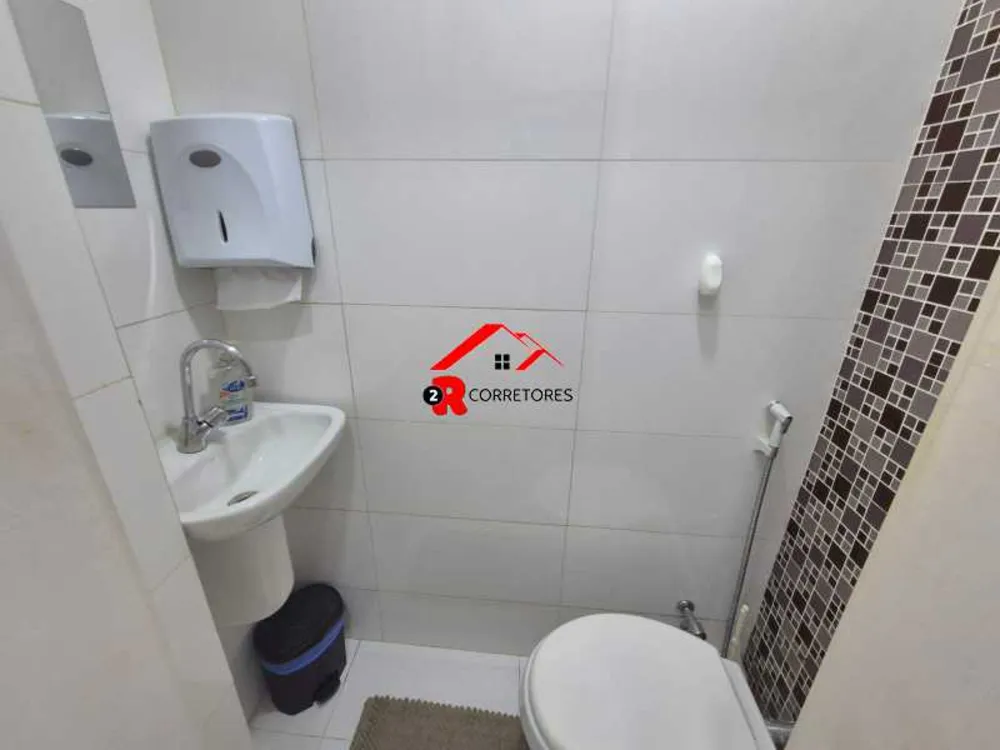 Kitnet-Studio, 40 m² - Foto 26
