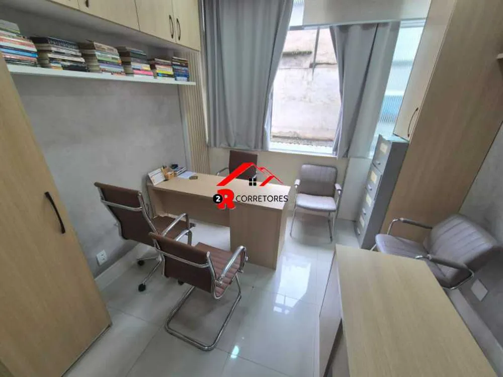 Kitnet-Studio, 40 m² - Foto 27