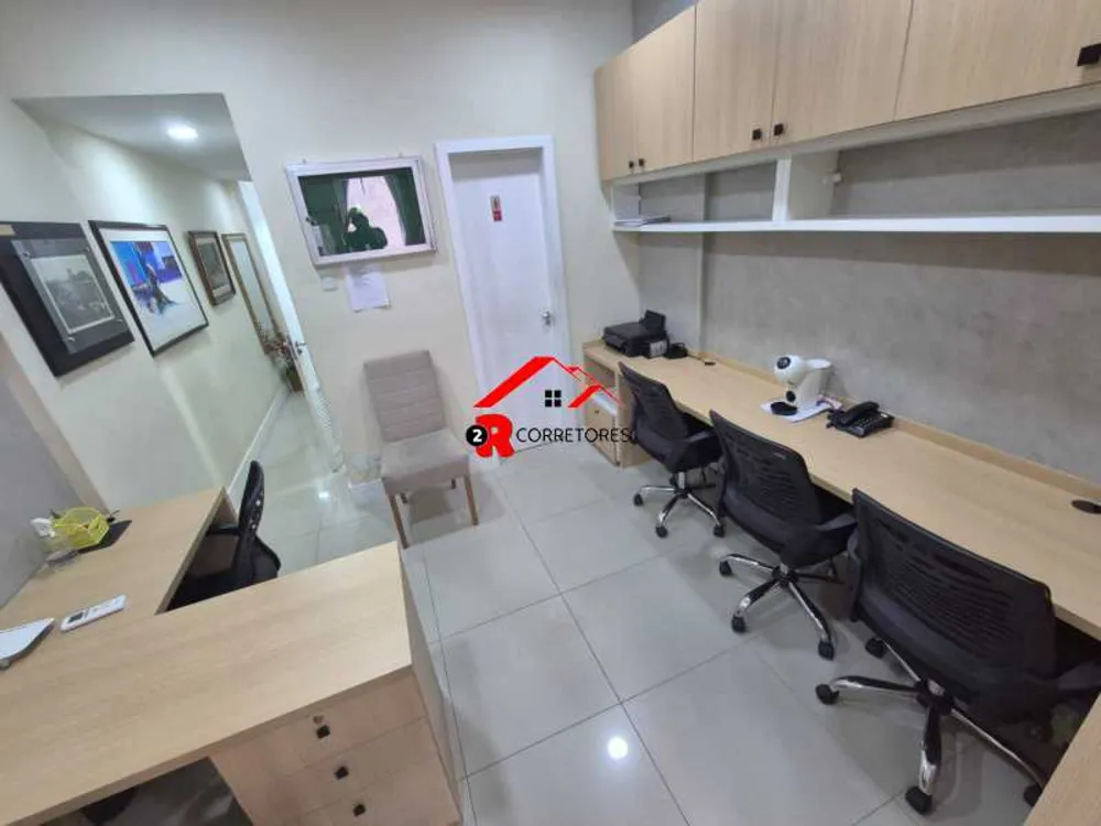 Kitnet-Studio, 40 m² - Foto 13