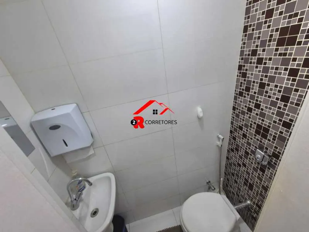 Kitnet-Studio, 40 m² - Foto 17