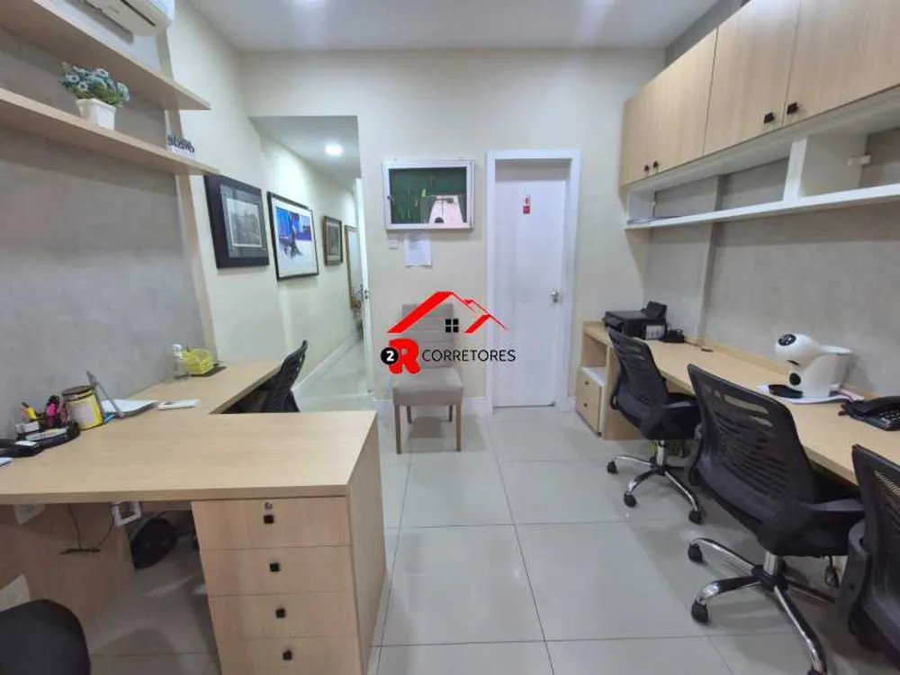 Kitnet-Studio, 40 m² - Foto 16