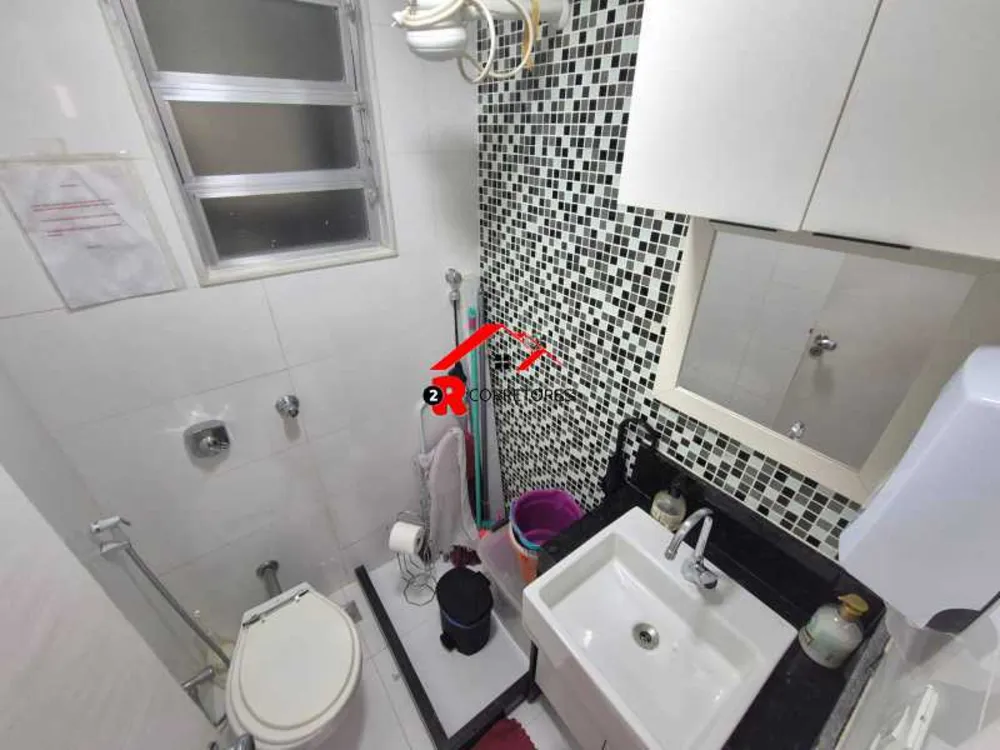 Kitnet-Studio, 40 m² - Foto 14
