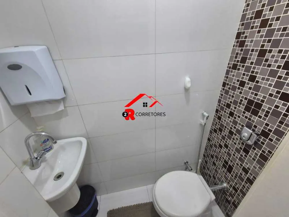 Kitnet-Studio, 40 m² - Foto 6