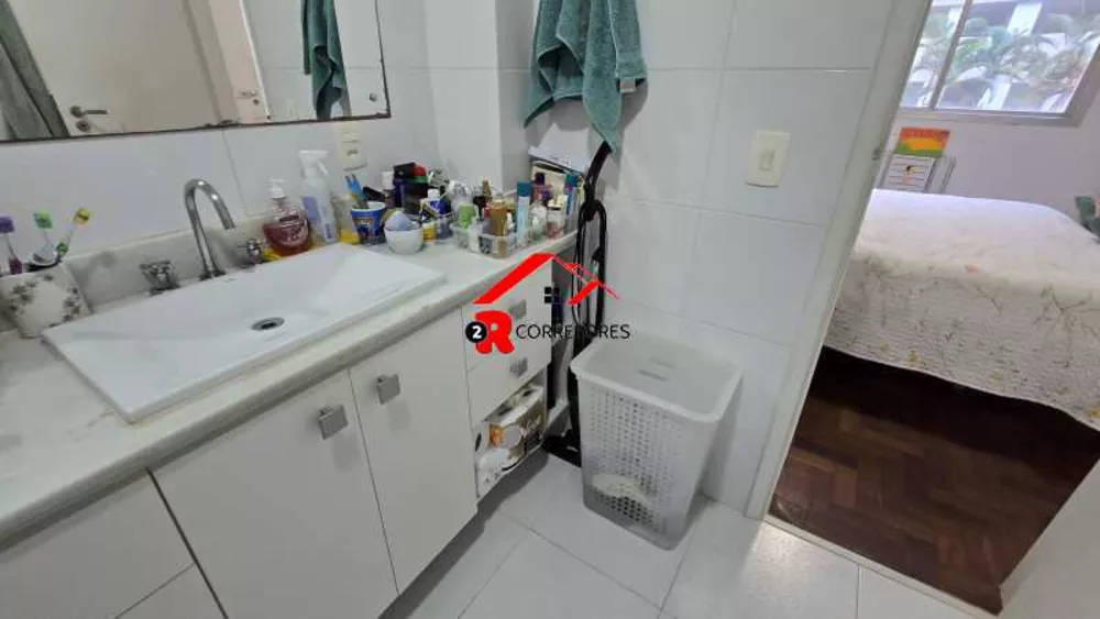 Apartamento, 3 quartos, 96 m² - Foto 16