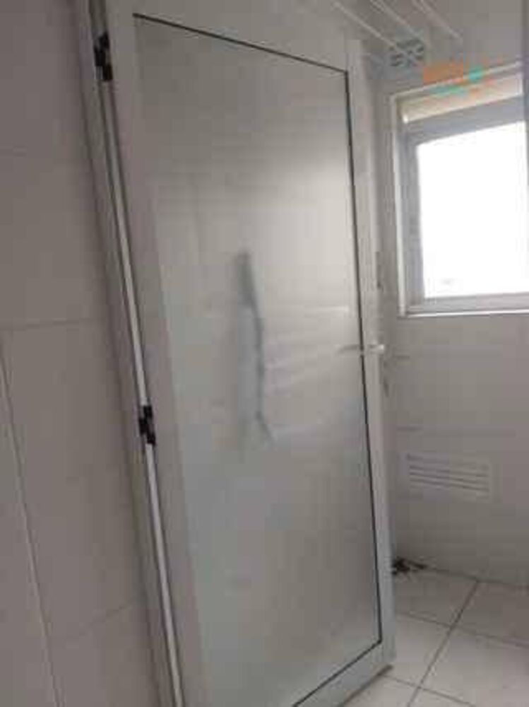 Apartamento, 2 quartos, 47 m² - Foto 7