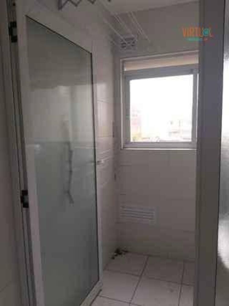 Apartamento, 2 quartos, 47 m² - Foto 8