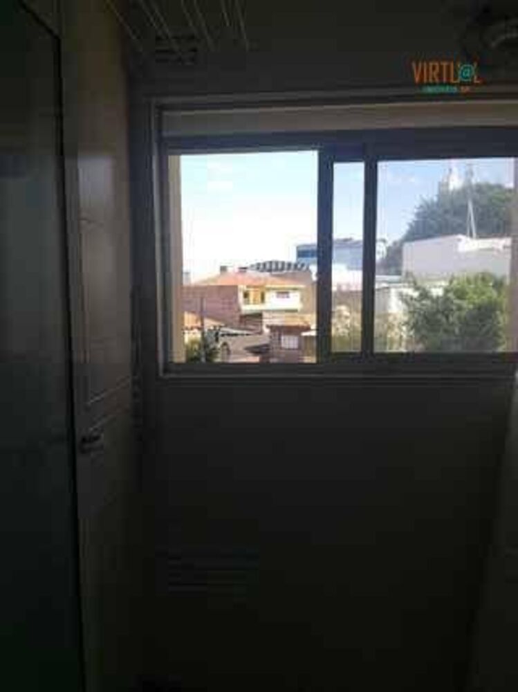 Apartamento, 2 quartos, 47 m² - Foto 6