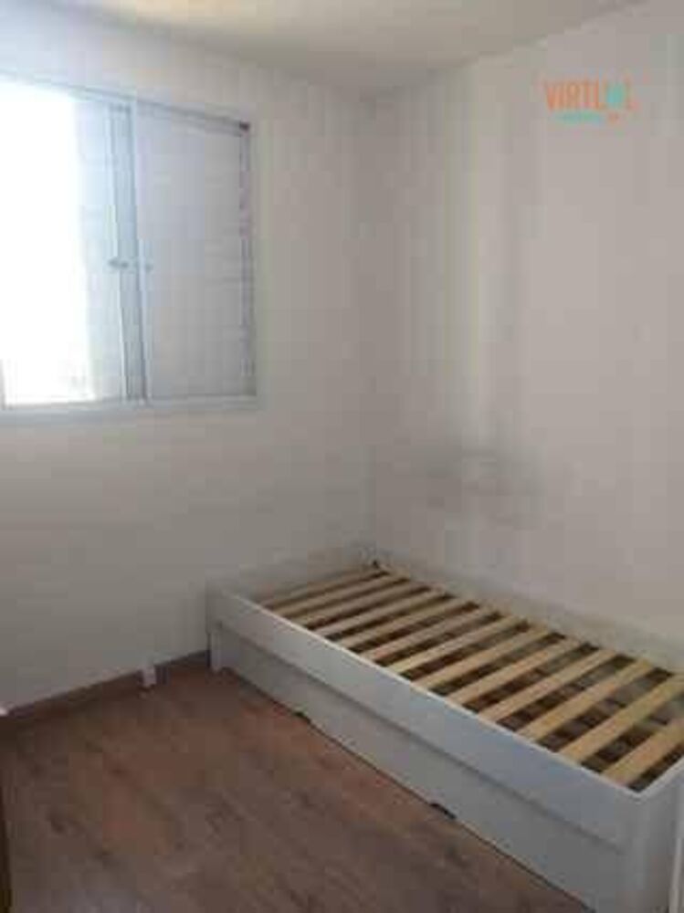 Apartamento, 2 quartos, 47 m² - Foto 11