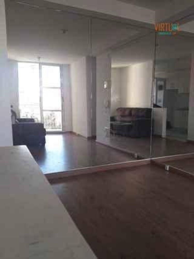 Apartamento, 2 quartos, 47 m² - Foto 10