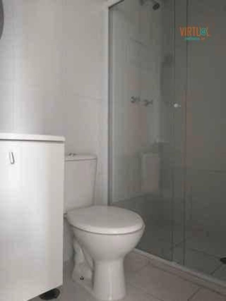 Apartamento, 2 quartos, 47 m² - Foto 1