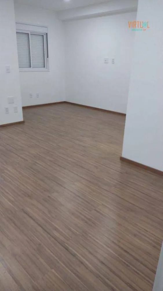 Apartamento, 2 quartos, 49 m² - Foto 9