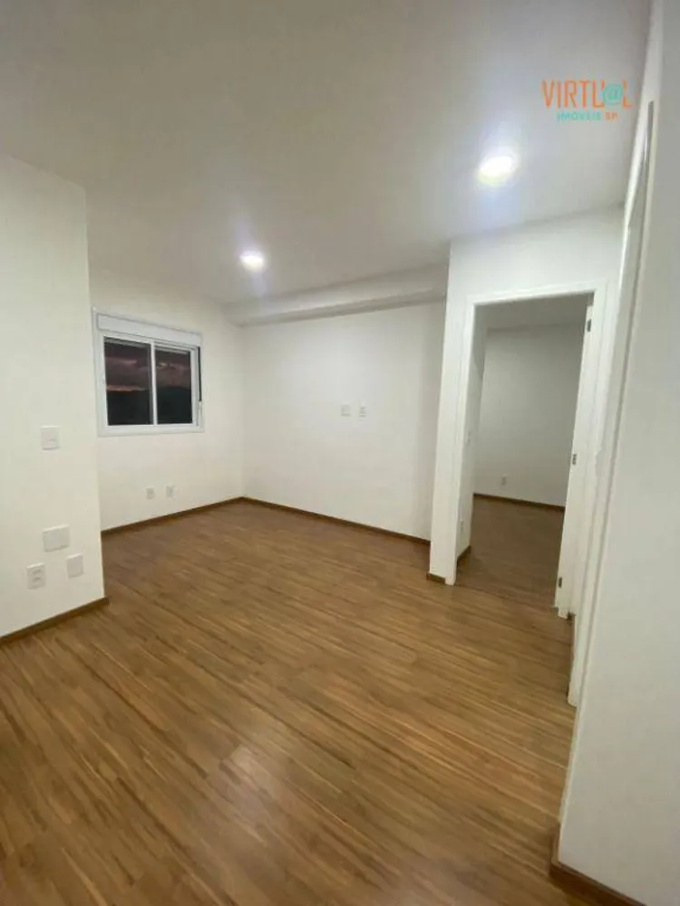 Apartamento, 2 quartos, 49 m² - Foto 9