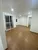 Apartamento, 2 quartos, 49 m² - Foto 2