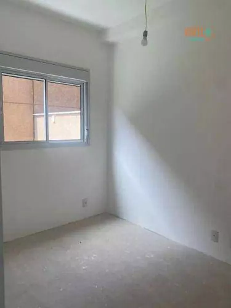 Apartamento à venda com 2 quartos, 57m² - Foto 11