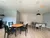 Apartamento, 2 quartos, 57 m² - Foto 19