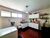 Apartamento, 3 quartos, 120 m² - Foto 1