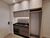 Apartamento, 1 quarto, 24 m² - Foto 1