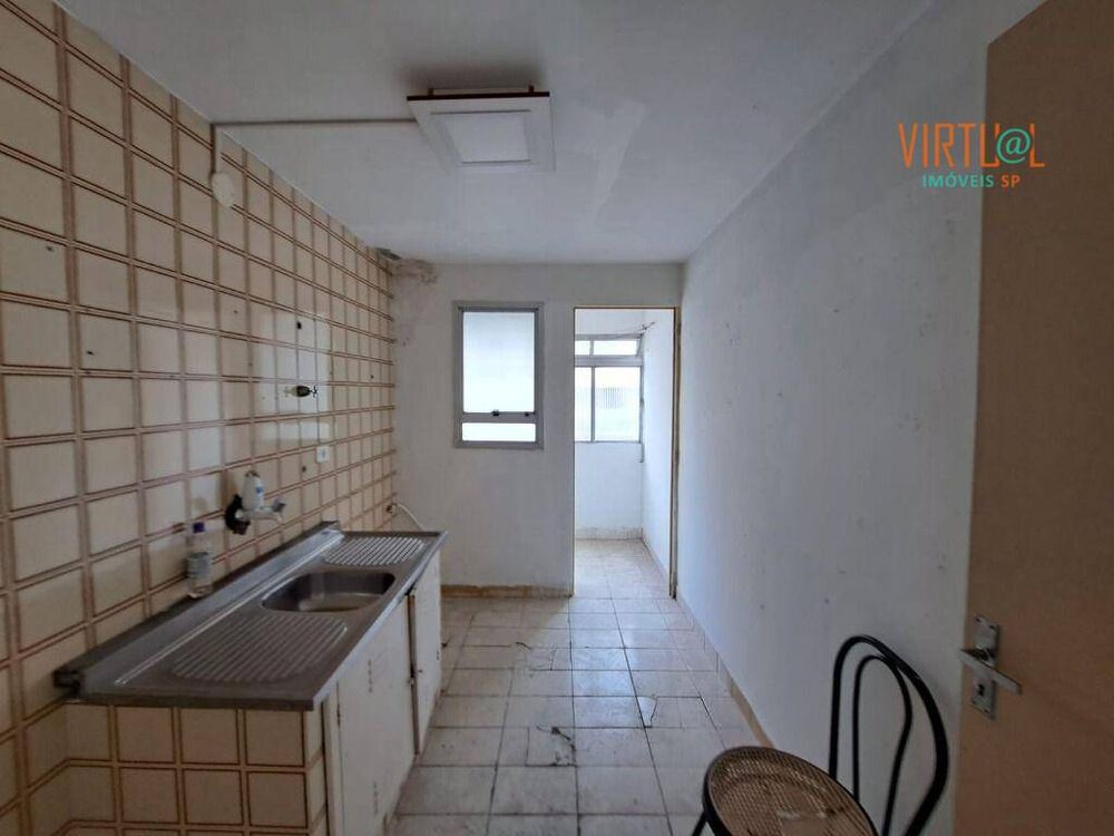 Apartamento, 2 quartos, 55 m² - Foto 13