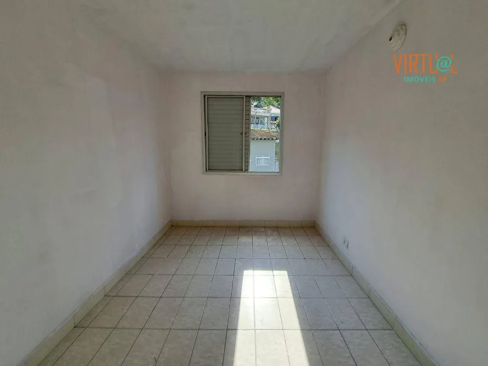 Apartamento, 2 quartos, 55 m² - Foto 6