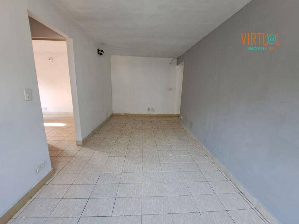 Apartamento, 2 quartos, 55 m² - Foto 14