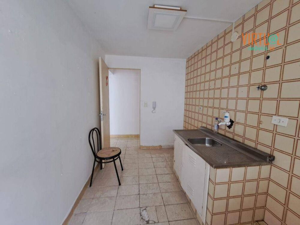 Apartamento, 2 quartos, 55 m² - Foto 12