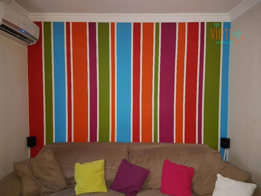 Sobrado à venda com 3 quartos, 152m² - Foto 5