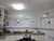 Sobrado, 3 quartos, 152 m² - Foto 6