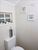 Sobrado, 3 quartos, 152 m² - Foto 8